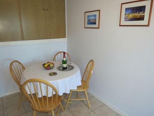 Apartments Zdrave - Free Parking