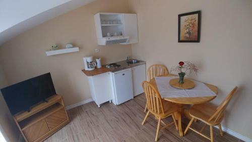 Apartments Zdrave - Free Parking