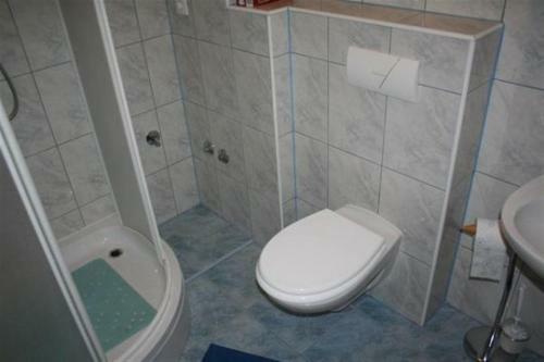 Apartmani New Live