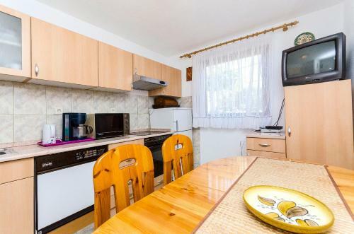 Apartments Marijana