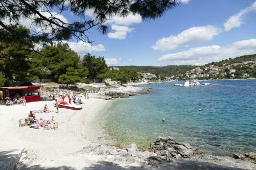 Apartment Milena - Close To Beach
