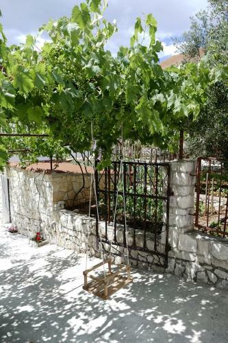 Apartment Milena - Close To Beach