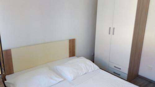 Apartamento Apts Marijica - 100m From The Beach