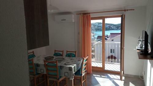 Apartamento Apts Marijica - 100m From The Beach