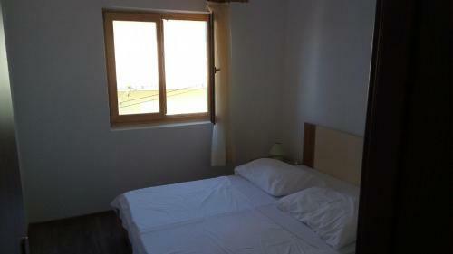 Apartamento Apts Marijica - 100m From The Beach