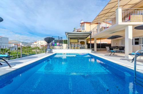 Villa Urban