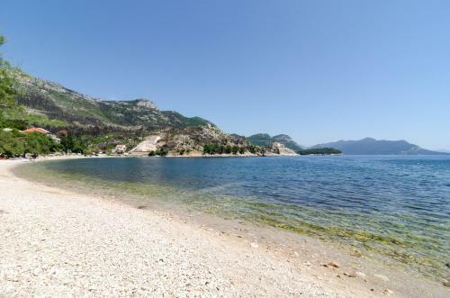 Holiday Home Jasenka Trstenik