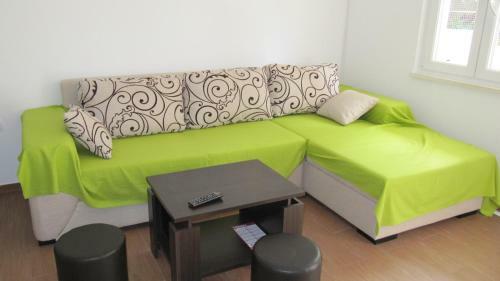 Holiday Home Jasenka Trstenik
