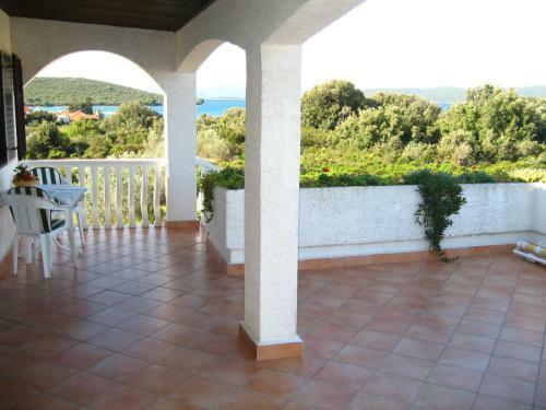 Apartments Lado - 230 M From Sea