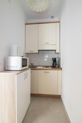 Apartments And Rooms Kapulica