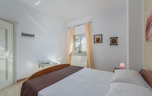 Hostal Apartment Complex Orzan Lovrecica
