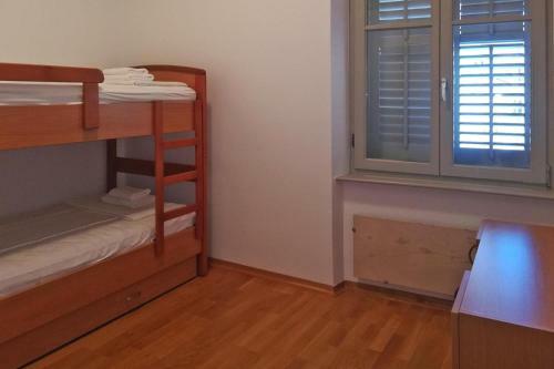 Apartamento Holiday Flat Umag - Cis01102f-p