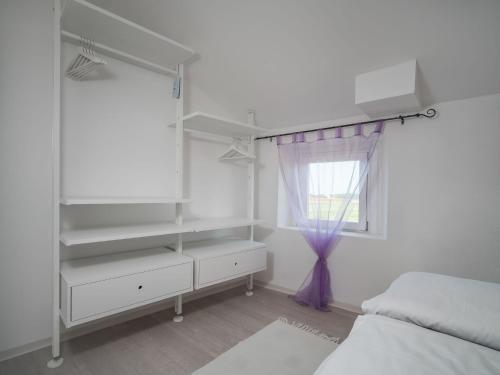 Holiday Home Aria
