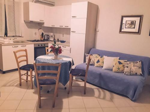 Hostal Apartments Marija