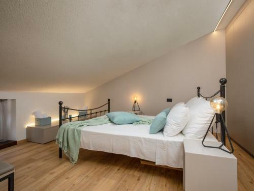 Holiday Home Villa Mala Petra