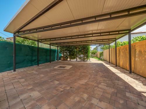 Holiday Home Villa Mala Petra