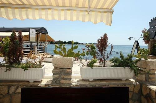 Sea View Apartment Umag 2