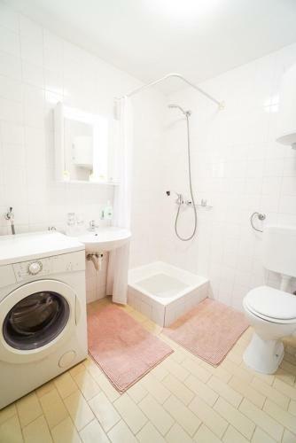 Hostal Apartments Maslina