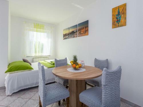 Apartment Ru?ica-2
