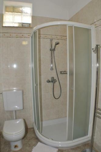 Hostal Haus Liliana