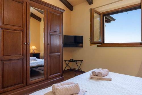 Villa Lory Vabriga