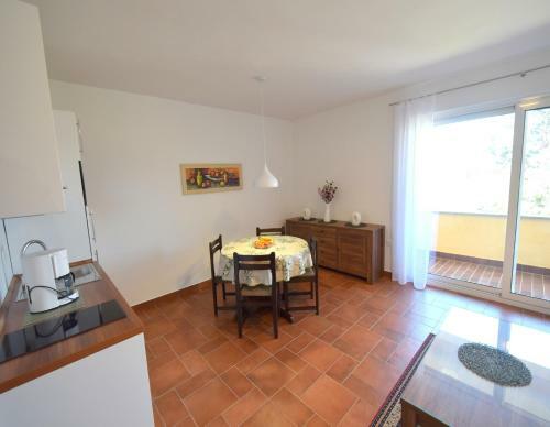 Hostal Apartments Vukas