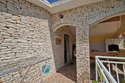 Apartments Ante ? - Close To The Sea