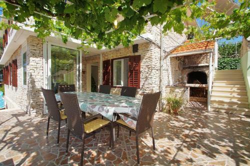 Apartments Ante ? - Close To The Sea