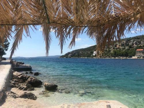 Apartamento Olea Resort