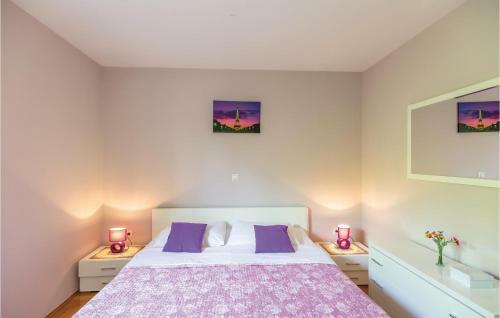 Holiday Home Vinjani Donji 02