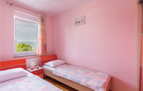 Holiday Home Vinjani Donji 02