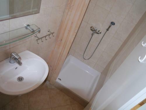 Apartment- Jure