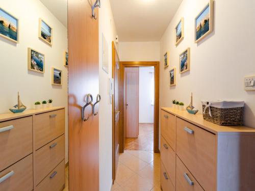 Apartment Nenad