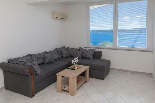 Apartamentos Turudic 1,2 (214 A)