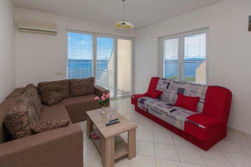 Apartamentos Turudic 1,2 (214 A)