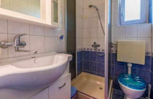Apartamento San