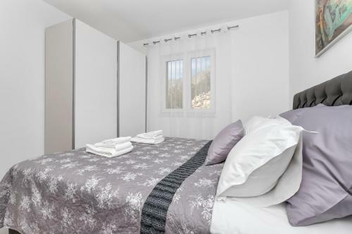 Apartamentos Vila Mila Mare
