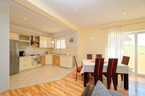 Apartamento House Palit (820)