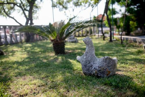 Apartman Marcela