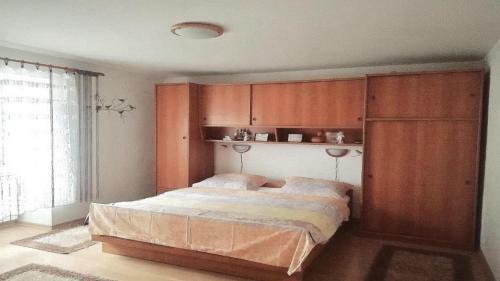 Hostal Apartment Evelin