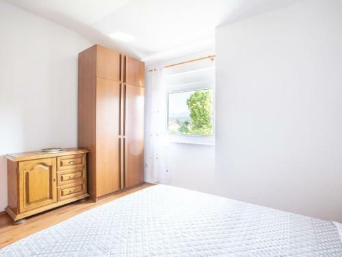 Modern Apartment In Vi?kovo With Balcony