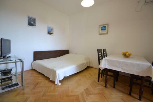 Apartments Martina - 300 M From Sea