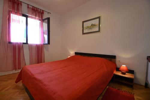 Apartments Martina - 300 M From Sea