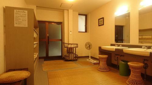 Posada Hotel Mumon