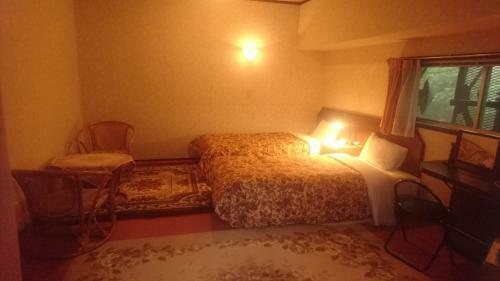 Posada Hotel Mumon