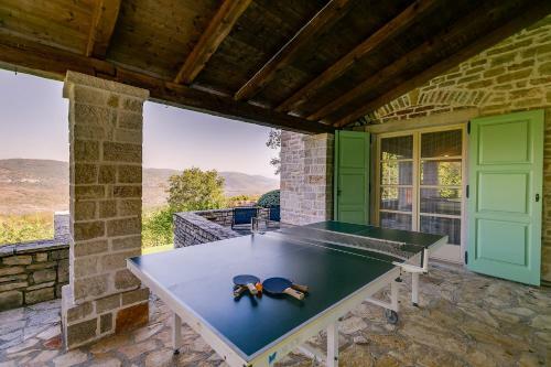 Villa Casa Bella