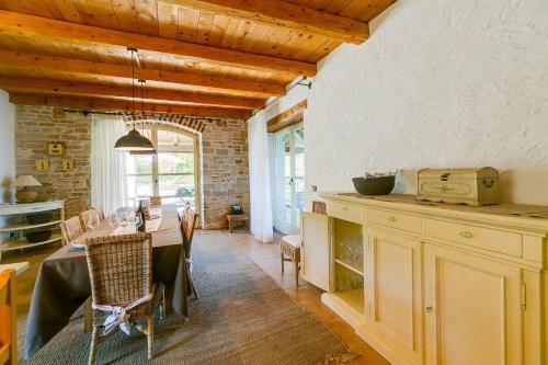 Villa Casa Bella