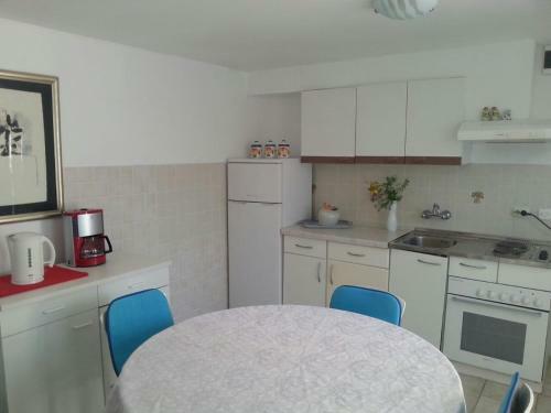House 193371-holiday Apartment Miholic