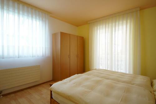 Apartamento Holiday Home 193470