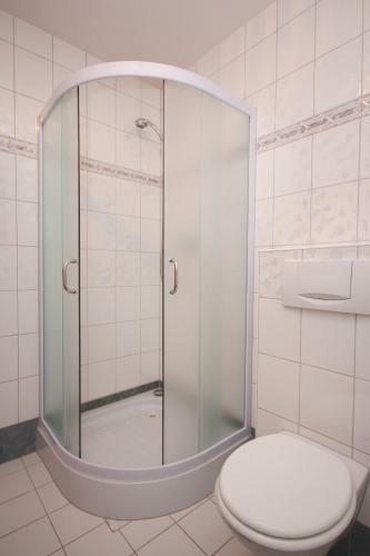 Apartamento Holiday Home 193470